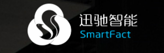 苏州迅驰智能科技有限公司