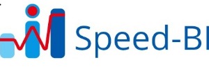 奥威Speed-BI数据云
