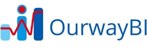 奥威Ourway-BI
