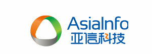 亚信科技控股有限公司