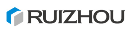 瑞州3D鞋样软件Shoemaster