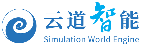 北京云道智能科技股份有限公司