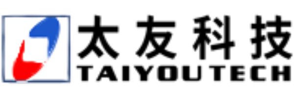 QSmart SPC