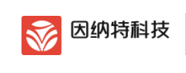 因纳特客户管理教学模拟软件
