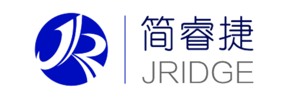 南京简睿捷软件开发有限公司