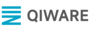 肿瘤智能研究数据中心（Oncolytic DataHub）