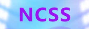 NCSS 统计和图形分析软件