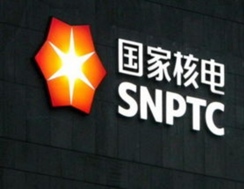 国家核电技术公司内外网终端准入安全管理项目