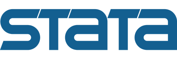 Stata 统计与数据管理软件