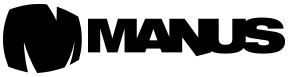 MANUS