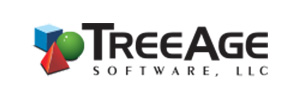 TreeAge Pro 决策分析软件