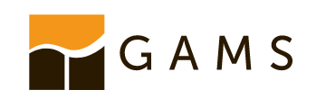 GAMS Development Corp.