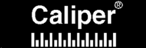 Caliper Corporation