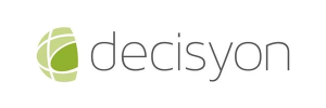 Decisyon, Inc.