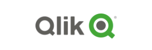 Qlik Sense