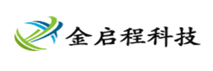 北京金启程科技有限公司