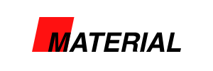 MATERIAL