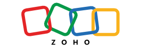 Zoho Corporation Pvt. Ltd.