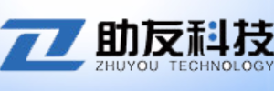 包头市助友科技有限公司