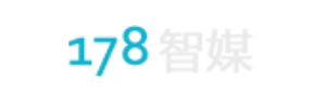 178智媒 户外广告管理系统