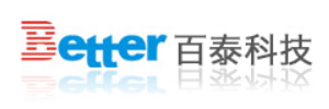 百泰科技|疲劳驾驶检测预警系统