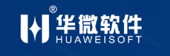 广州华微明天软件技术有限公司