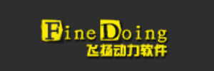 飞扬动力广告公司管理软件
