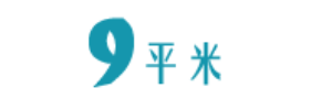 九平米 广告管理软件