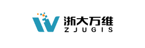 万维-土地利用现状管理信息系统