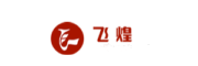 飞煌CMS
