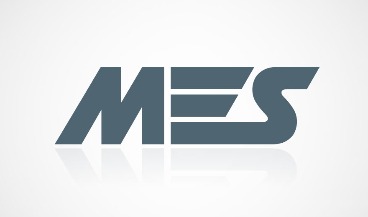MES建设：上线是起点而非终点