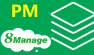 当项目管理遇上CRM，会擦出怎样的火花？