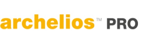 archelios Pro光伏设计软件