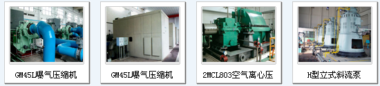 caxa怎么导出pdf图？怎么保存