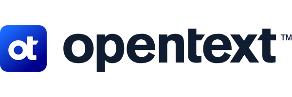 OpenText
