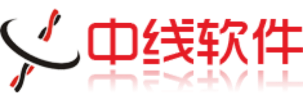 中线CAD