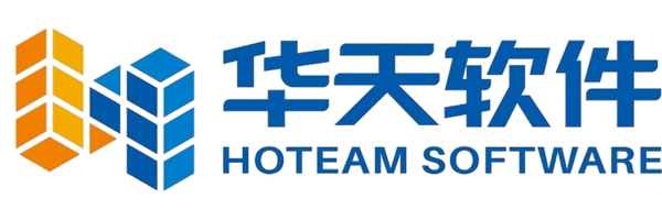 华天软件InforCenter PLM