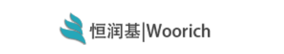 恒润基（北京）科技有限公司