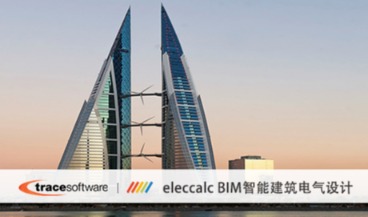 智慧建筑——全球五大智能建筑