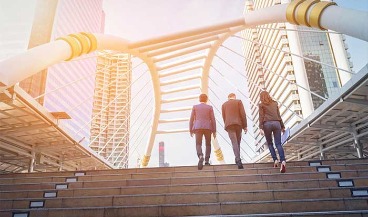 BIM电气如何应用在超高层建筑电气设计中