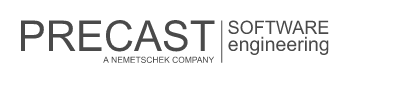 Precast Software Engineering
