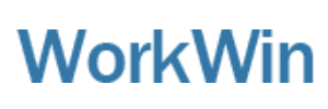 WorkWin监控软件