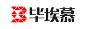 BDIP协同平台