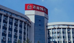 济南炼化：投资项目矩阵式协同管理，资金流转透明高效