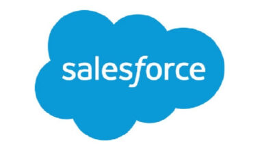 Salesforce产品及服务一览