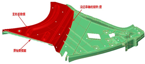 SINOVATION-铸造工艺设计软件-免费下载使用-价格-评价 SINOVATION-铸造工艺设计软件-免费下载使用-价格-评价