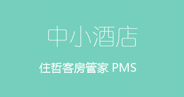 选择ＰＭＳ最重要的几个方面？