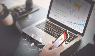 红圈CRM V1904上线：能找线索能理单，销售全流程管理再升级