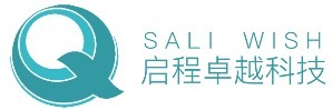 启程医药电商平台系统
