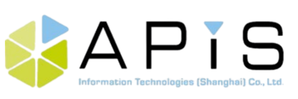 APIS Informationstechnologien GmbH